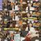 251014 Noimi – Noimi – Not Equal ME – FHD.mp4
