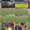 251014 Soccer Kirin Challenge Cup 2025 Nihon x Brazil – ex-Hinatazaka46 Kageyama Yuuka – FHD.mp4