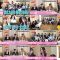 251014 Ura Namba Chan – NMB48 – FHD.mp4