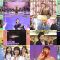 251014 Utacon – STU48 Ikeda Yura – FHD.mp4