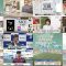 251015 Chiba Asa Live Morning Compass 0645 – ex-AKB48 Yoshikawa Nanase – FHD.mp4