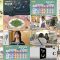 251015 Chiba Asa Live Morning Compass 0730 – ex-AKB48 Yoshikawa Nanase – FHD.mp4