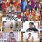 251015 Chidori Kamaitachi – ex-HKT48 Murashige Anna & ex-AKB48 Noro Kayo – FHD.mp4