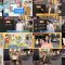 251015 Chugokugo! Navi – ex-AKB48 Kashiwagi Yuki – FHD.mp4