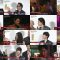 251015 Housou Chokuzen! Moshi Raku 3-wa Highlights !! – ex-AKB48 Akimoto Sayaka – FHD.mp4