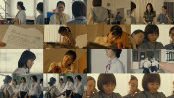 251015 Itsuka, Mujuryoku no Chu De 23 – ex-Nogizaka46 Ito Marika – FHD.mp4