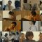 251015 Itsuka, Mujuryoku no Chu De 23 – ex-Nogizaka46 Ito Marika – FHD.mp4