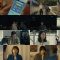 251015 Itsuka, Mujuryoku no Chu De 24 – ex-Nogizaka46 Ito Marika – FHD.mp4