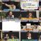 251015 Mori Kasumi no Zenbu Uso TV – ex-Nogizaka46 Hori Miona – FHD.mp4