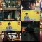 251015 Movie Kyun – ex-Nogizaka46 Yamashita Mizuki – FHD.mp4
