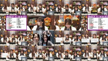 251015 Nekojita SHOWROOM – Nogizaka46 – FHD.mp4