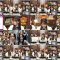 251015 Nekojita SHOWROOM – Nogizaka46 – FHD.mp4