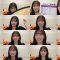 251015 [Nogiobi] October 3, 2025 [Friday] Delivery – Nogizaka46 Atago Kokone – FHD.mp4