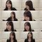 251015 [Nogiobi] September 29, 2025 [Monday] Delivery – Nogizaka46 Kaki Haruka – FHD.mp4