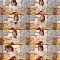 251015 Ura Namba Chan – NMB48 – FHD.mp4