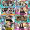 251016 Azatokute Nani ga Warui no – ex-HKT48 Sashihara Rino – FHD.mp4