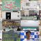 251016 Chiba Asa Live Morning Compass 0645 – ex-AKB48 Yoshikawa Nanase – FHD.mp4