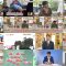 251016 Chiba Asa Live Morning Compass 0730 – ex-AKB48 Yoshikawa Nanase – FHD.mp4