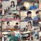 251016 Chihara Junia Hebereke – ex-AKB48 Yokoyama Yui – FHD.mp4