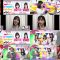 251016 DJ Tomoaki’s Radio Show! – STU48 Saki Sogawa – FHD.mp4
