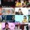 251016 IDOL BATTLE ALIVE 00 – HKT48 & STU48 & WHITE SCORPION – FHD.mp4