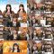 251016 LOVE Yamamoto Anna no [Oshiete, Hanadayori] – FHD.mp4