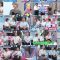251016 Mitorizu-jan – ex-HKT48 Tanaka Miku & ex-AKB48 Fukutome Mitsuho – FHD.mp4