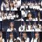 251016 NMB48 YouTube Channel – NMB48 – FHD.mp4