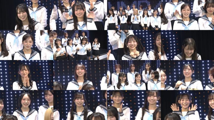 251016 NMB48 YouTube Channel – NMB48 – FHD.mp4