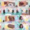 251016 Noimini ~Noime Station TV Mini~ 75 – Not Equal ME – FHD.mp4