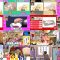 251016 Purebato – AKB48 Maruyama Hinata & ex-Nogizaka46 Yamazaki Rena – FHD.mp4