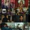 251016 Shinu made Buzzttero!! 01 – Nogizaka46 Yoda Yuki – FHD.mp4