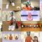 251016 Stretch-man Gold – ex-Nogizaka46 Ikoma Rina – FHD.mp4