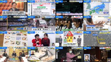 251016 THE TIME – Sakurazaka46 Matsuda Rina – FHD.mp4