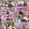251016 TalkQueens – ex-HKT48 Sashihara Rino – FHD.mp4