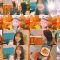 251016 Wellmi to Nessko. – ex-Hinatazaka46 Kageyama Yuuka – FHD.mp4