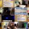 251017 AKB no Moto Wo Dasu Channel – AKB48 – FHD.mp4