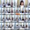 251017 AKB48 17 Kenkyuujo! 112 – FHD.mp4