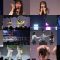 251017 AKB48 18th Generation Promotion Commemorative LIVE! ~There is not a single cloud in the blue sky~ DAY2 Daytime Performance – AKB48 – FHD.mp4