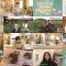 251017 Chiba Asa Live Morning Compass 0730 – ex-AKB48 Yoshikawa Nanase – FHD.mp4