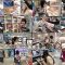 251017 [Exclusive At Cosme] I Went On A Cosmetics Shopping Spree As A Reward For Being Number One In AKB! – AKB48 – FHD.mp4