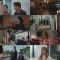251017 Fake Mummy 02 – ex-AKB48 Kawaei Rina, Noro Kayo – FHD.mp4