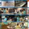251017 Fujimori Shingo no Shinshuu Kankou Kyoukai 65 – ex-Nogizaka46 Higuchi Hina – FHD.mp4