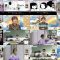 251017 Ijime wo Knock Out – ex-AKB48 Takahashi Minami – FHD.mp4