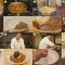 251017 Kitchen Car Dai Sakusen – ex-HKT48 Sashihara Rino – FHD.mp4