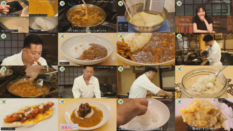 251017 Kitchen Car Dai Sakusen – ex-HKT48 Sashihara Rino – FHD.mp4