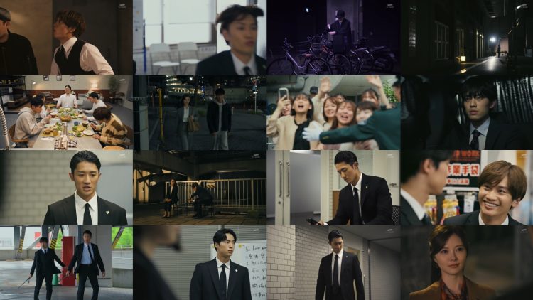 251017 Koisuru Keigo 24-Ji Season 2 01 – ex-Nogizaka46 Shiraishi Mai – FHD.mp4