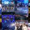 251017 MUSIC STATION – FHD.mp4