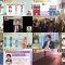 251017 Miyane-ya – ex-SKE48 Suda Akari – FHD.mp4