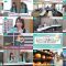 251017 Noime Station TV – Not Equal ME – FHD.mp4